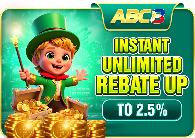 Online Gambling Sites | ABCVIP